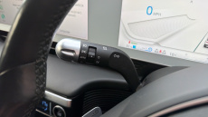 Hyundai IONIQ 5 168kW Premium 77 kWh 5dr Auto [Part Leather] Electric Hatchback